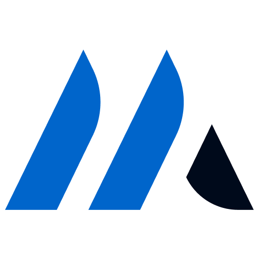 neve-marketing-logo-2