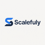 Scalefuly