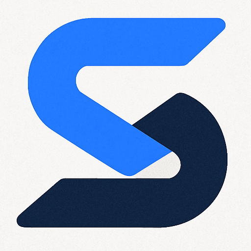 Scalefuly