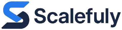 Scalefuly