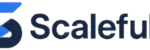 Scalefuly