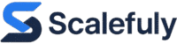 Scalefuly