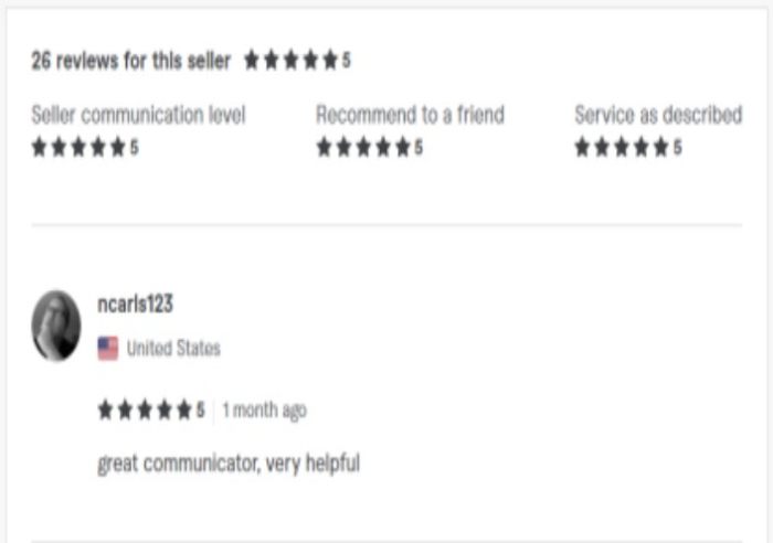 Review 1 (1)
