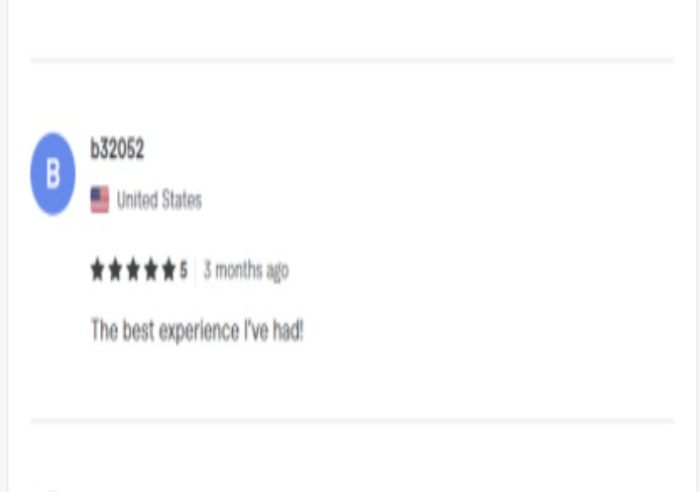 Review 1 (3)