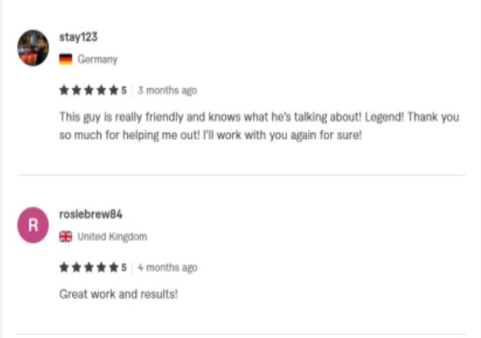 Review 1 (4)