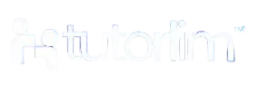 Tutorlim