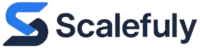 Scalefuly_Logo